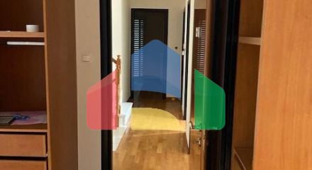 Продажа - Коттедж 281 m² в Афинах