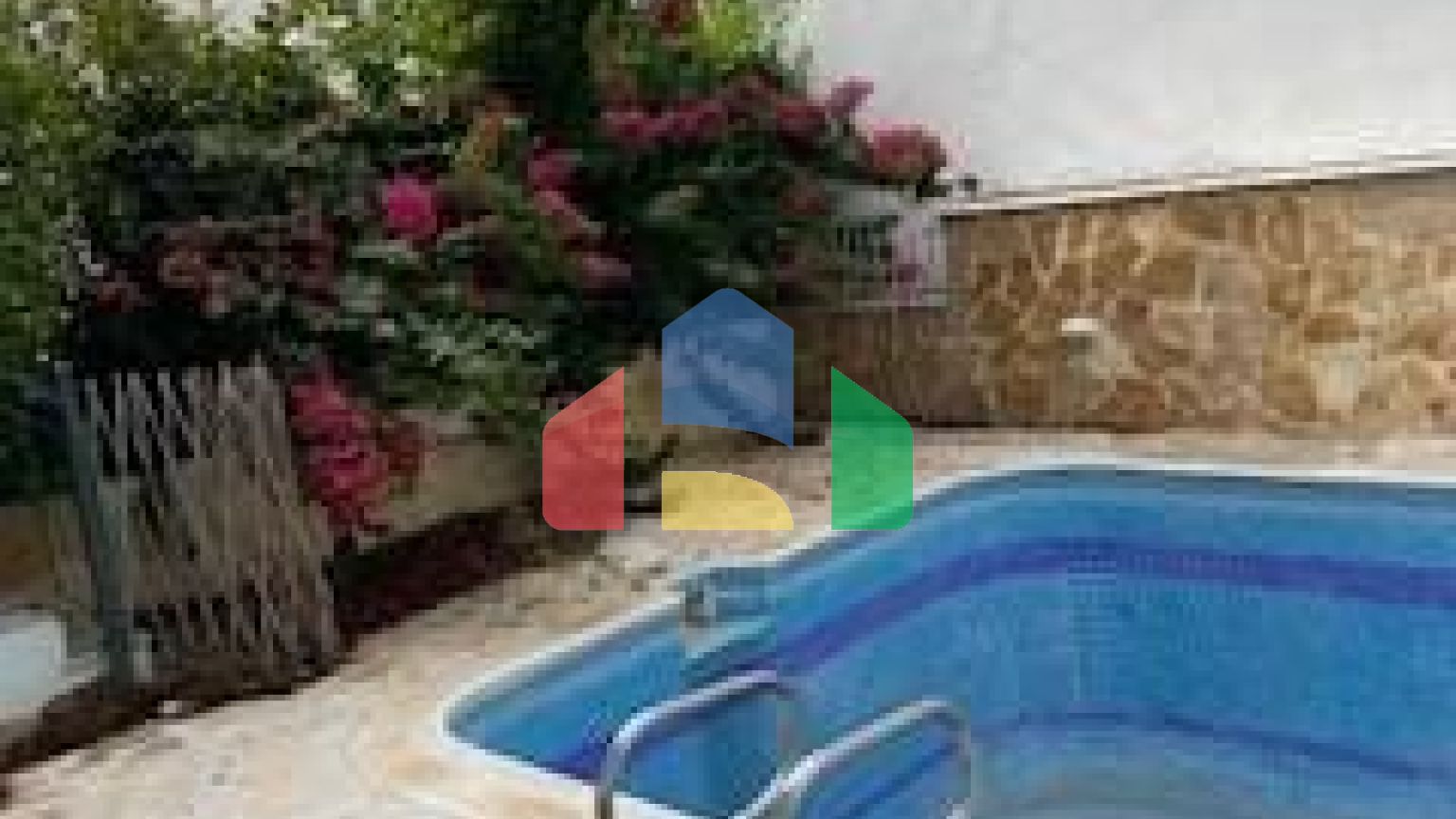 Продажа - Коттедж 281 m² в Афинах