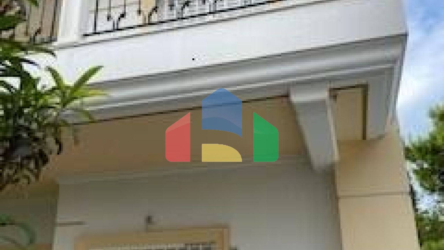 Продажа - Коттедж 281 m² в Афинах