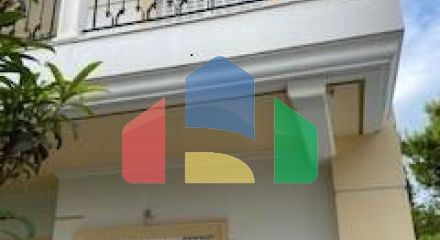 Продажа - Коттедж 281 m² в Афинах Продажа - Коттедж 281 m² в Афинах