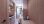 For Sale - Flat 32 m² in Athens