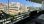 Продажа - Квартира 103 m² в Афинах