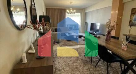 Продажа - Квартира 103 m² в Афинах