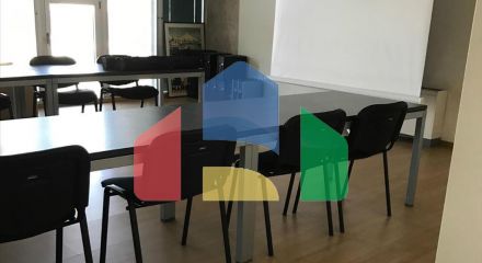 Продажа - Здание 3300 m² в Афинах
