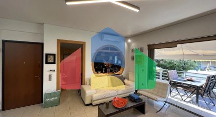 For Sale - Maisonette 150 m² in Athens