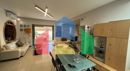 For Sale - Maisonette 150 m² in Athens