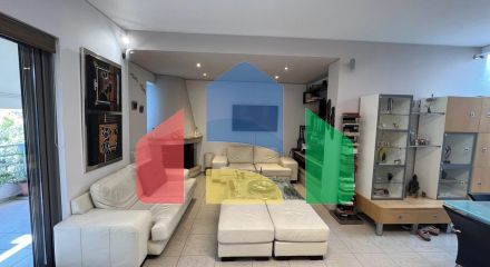 For Sale - Maisonette 150 m² in Athens