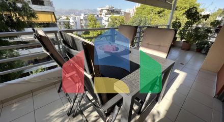 For Sale - Maisonette 150 m² in Athens