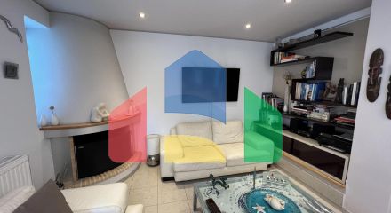 For Sale - Maisonette 150 m² in Athens
