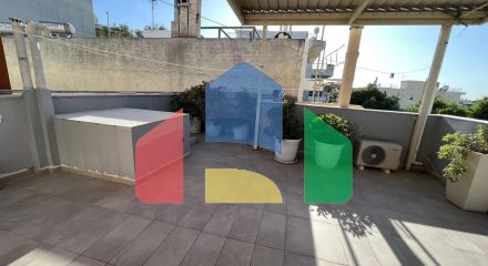 Продаж - Таунхаус 150 m² в Афінах