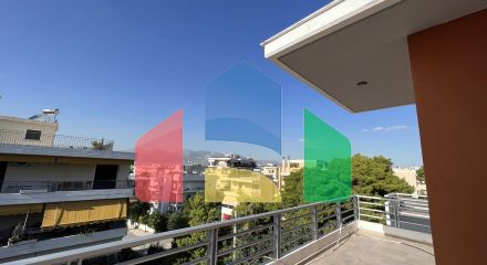 Продаж - Таунхаус 150 m² в Афінах