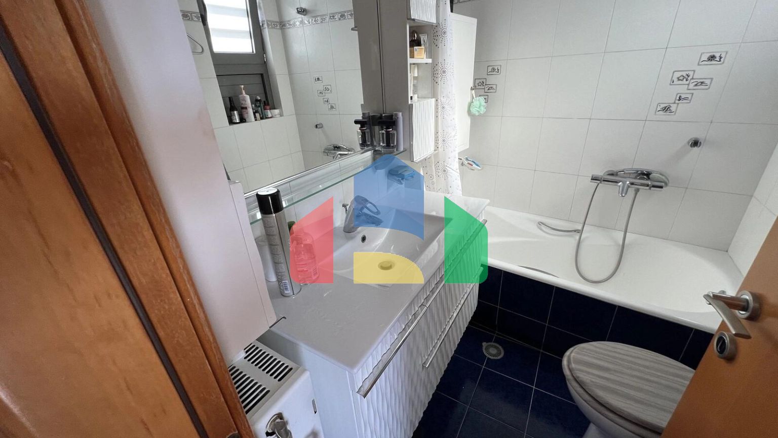 Продаж - Таунхаус 150 m² в Афінах