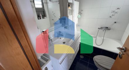 Продаж - Таунхаус 150 m² в Афінах