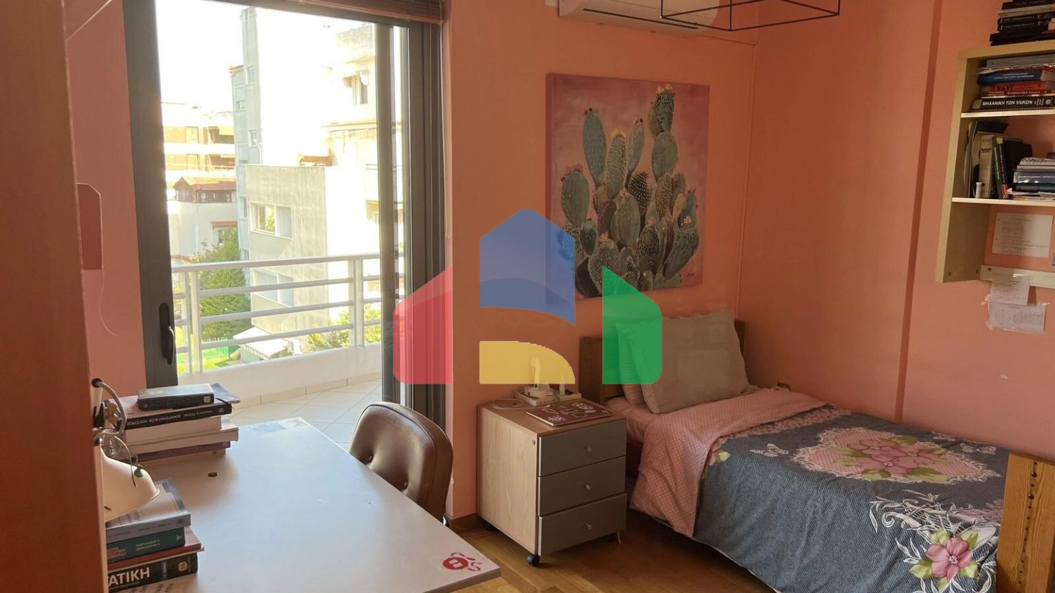 Продаж - Таунхаус 150 m² в Афінах