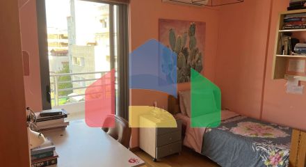 Продаж - Таунхаус 150 m² в Афінах