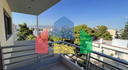 Продаж - Таунхаус 150 m² в Афінах