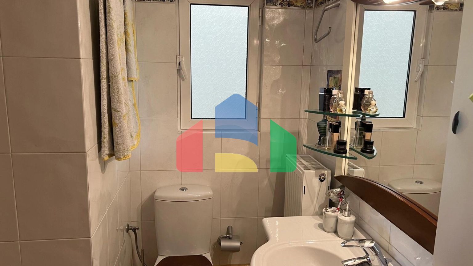 Продаж - Таунхаус 150 m² в Афінах