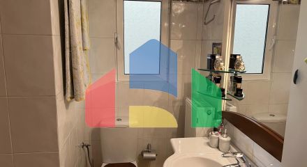 Продаж - Таунхаус 150 m² в Афінах