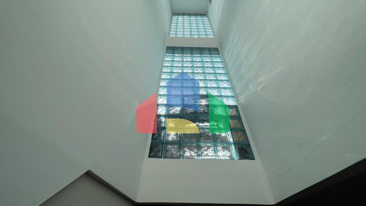 Продаж - Таунхаус 150 m² в Афінах