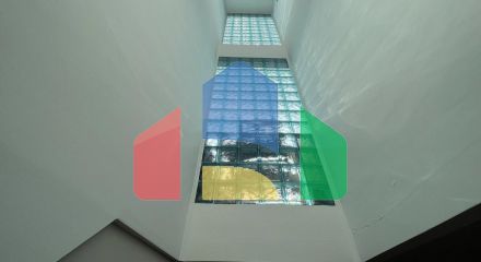 Продаж - Таунхаус 150 m² в Афінах