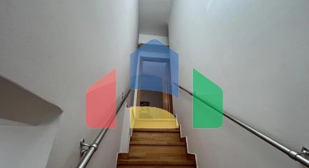 Продаж - Таунхаус 150 m² в Афінах