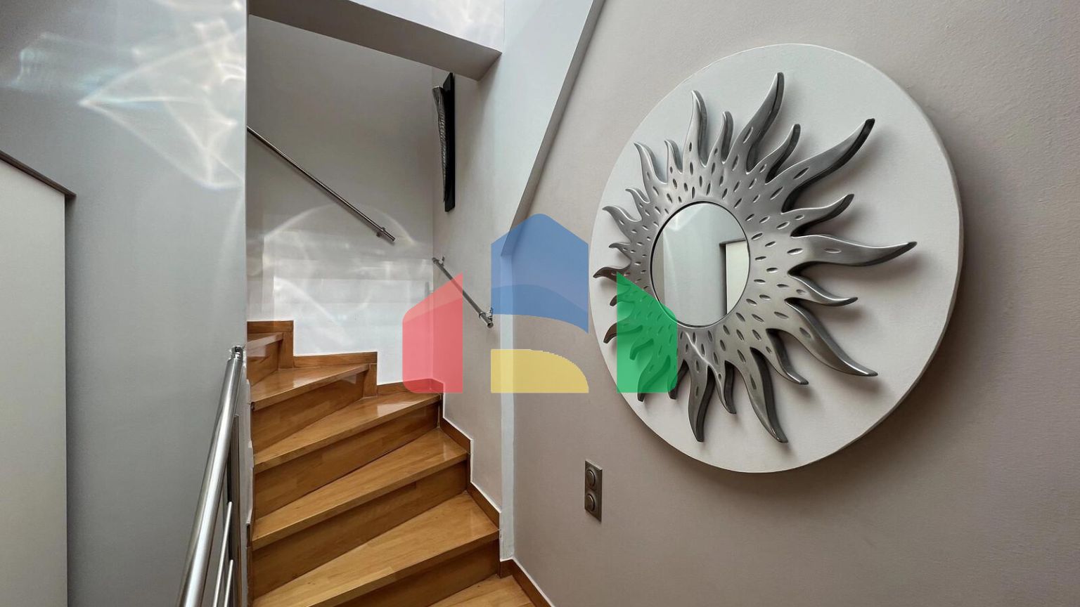 Продаж - Таунхаус 150 m² в Афінах