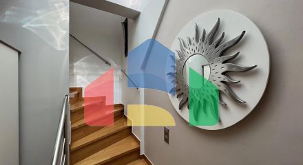 Продаж - Таунхаус 150 m² в Афінах