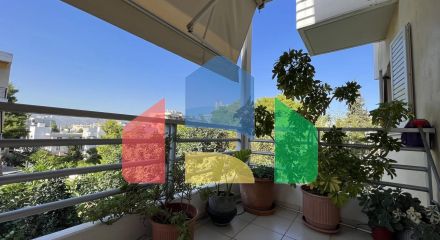 Продаж - Таунхаус 150 m² в Афінах