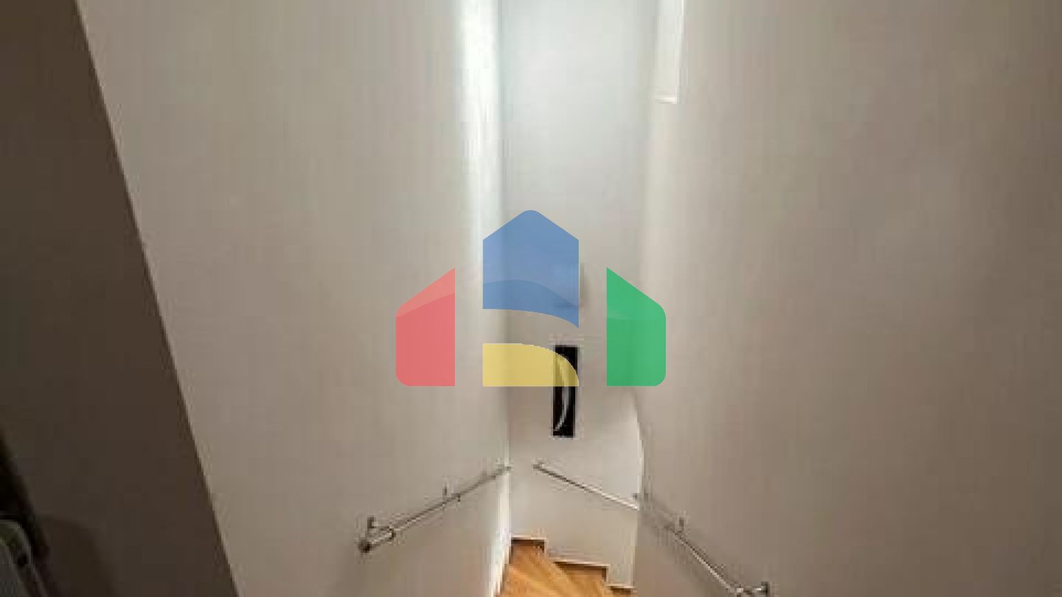 Продаж - Таунхаус 150 m² в Афінах