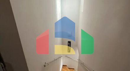 Продаж - Таунхаус 150 m² в Афінах