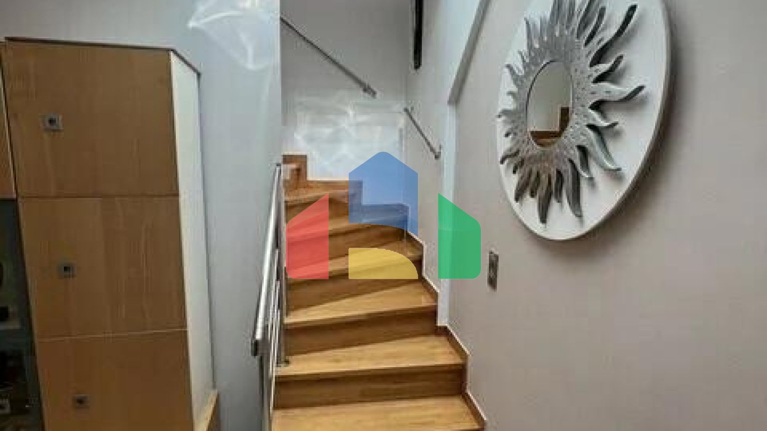 Продаж - Таунхаус 150 m² в Афінах