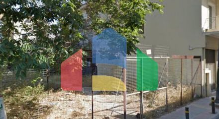 Продажа - Земельный участок 246 m² в Афинах