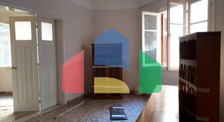 Продажа - Бизнес 174 m² в Афинах