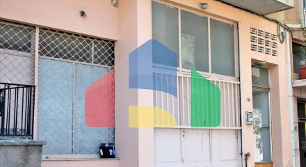 Продаж - Бізнес 36 m² в Афінах