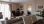 Продаж - Квартира 114 m² в Афінах