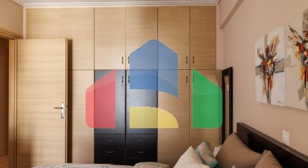 Продажа - Квартира 114 m² в Афинах