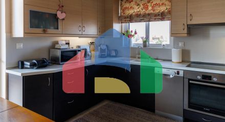 Продажа - Квартира 114 m² в Афинах