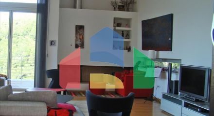 Продажа - Коттедж 400 m² в Афинах