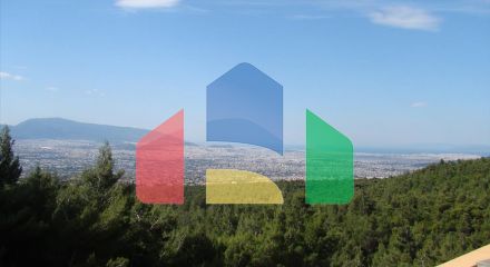 Продажа - Коттедж 400 m² в Афинах