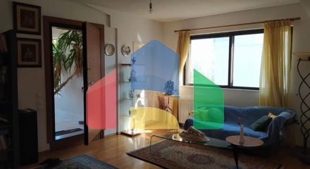 Продаж - Котедж 640 m² в Афінах