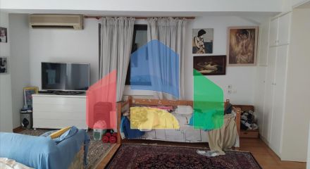 Продажа - Коттедж 640 m² в Афинах Продажа - Коттедж 640 m² в Афинах