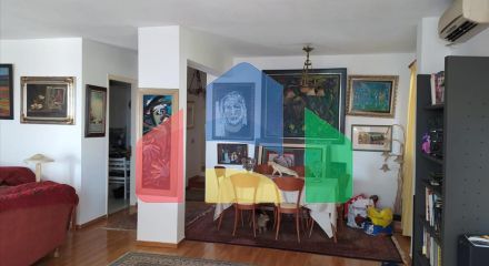 Продажа - Коттедж 640 m² в Афинах Продажа - Коттедж 640 m² в Афинах