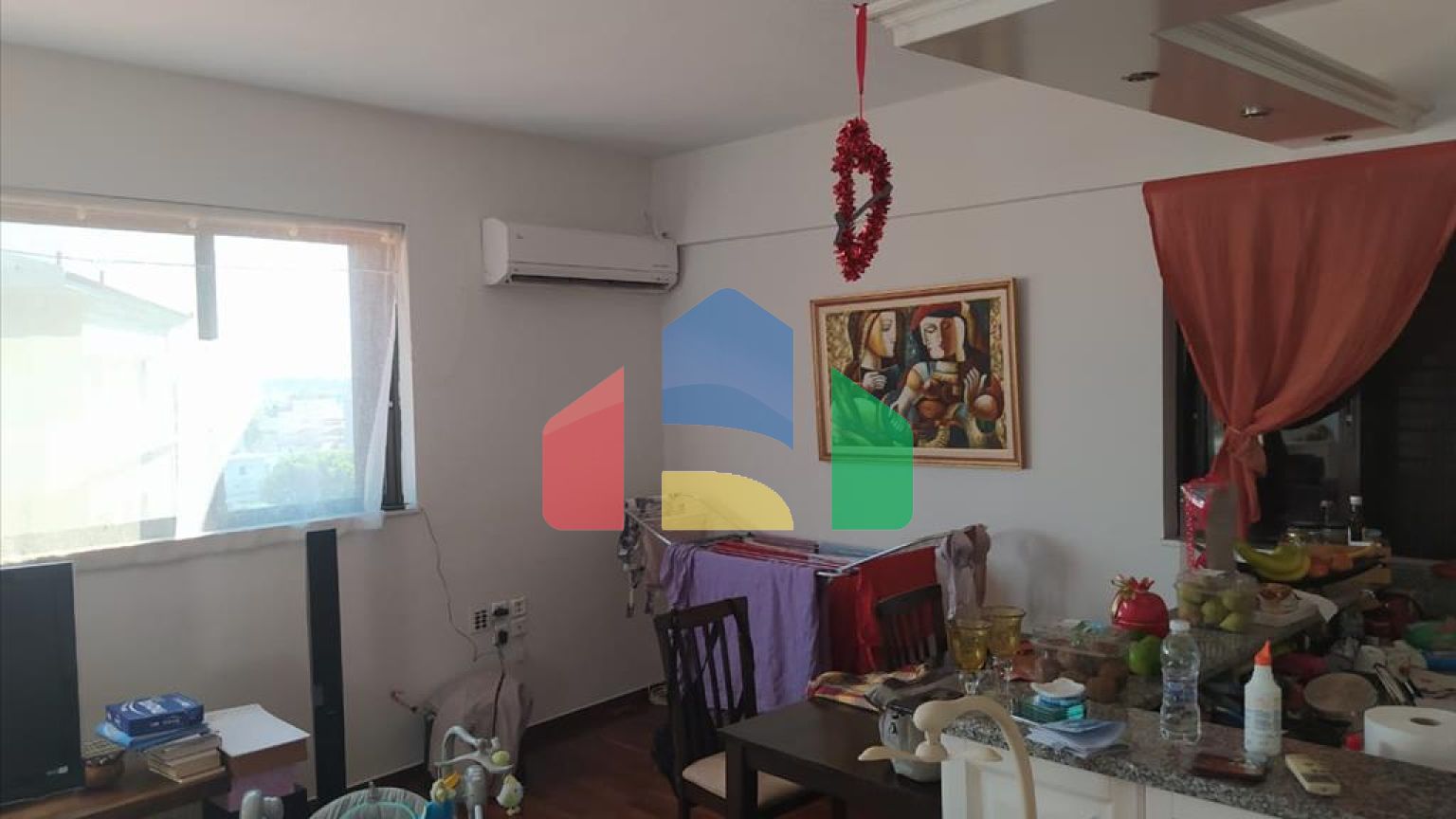 Продажа - Коттедж 640 m² в Афинах