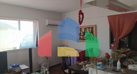 Продажа - Коттедж 640 m² в Афинах Продажа - Коттедж 640 m² в Афинах