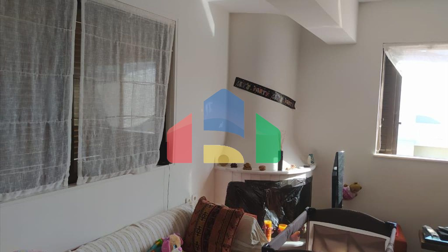 Продажа - Коттедж 640 m² в Афинах