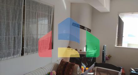 Продажа - Коттедж 640 m² в Афинах Продажа - Коттедж 640 m² в Афинах