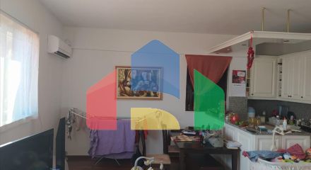 Продажа - Коттедж 640 m² в Афинах Продажа - Коттедж 640 m² в Афинах