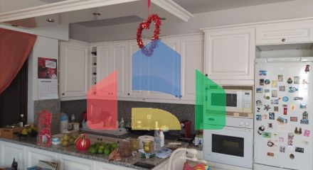 Продажа - Коттедж 640 m² в Афинах Продажа - Коттедж 640 m² в Афинах