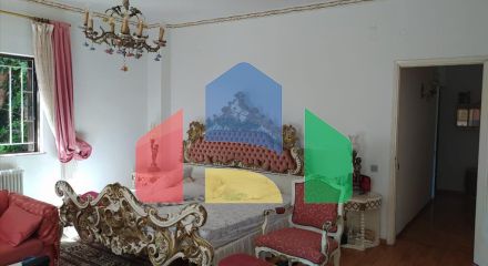 Продажа - Коттедж 640 m² в Афинах Продажа - Коттедж 640 m² в Афинах