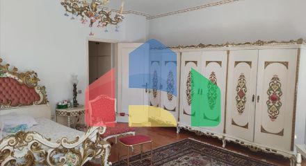 Продажа - Коттедж 640 m² в Афинах Продажа - Коттедж 640 m² в Афинах